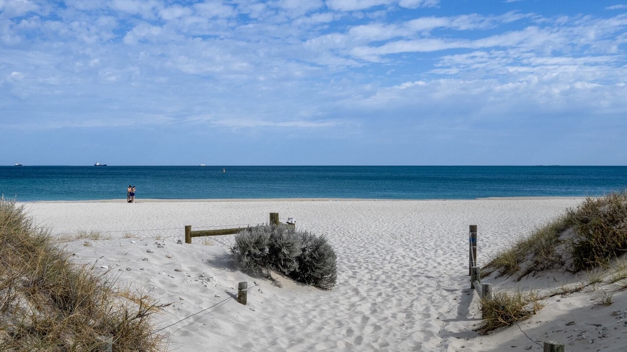 Photo of Others in North Fremantle