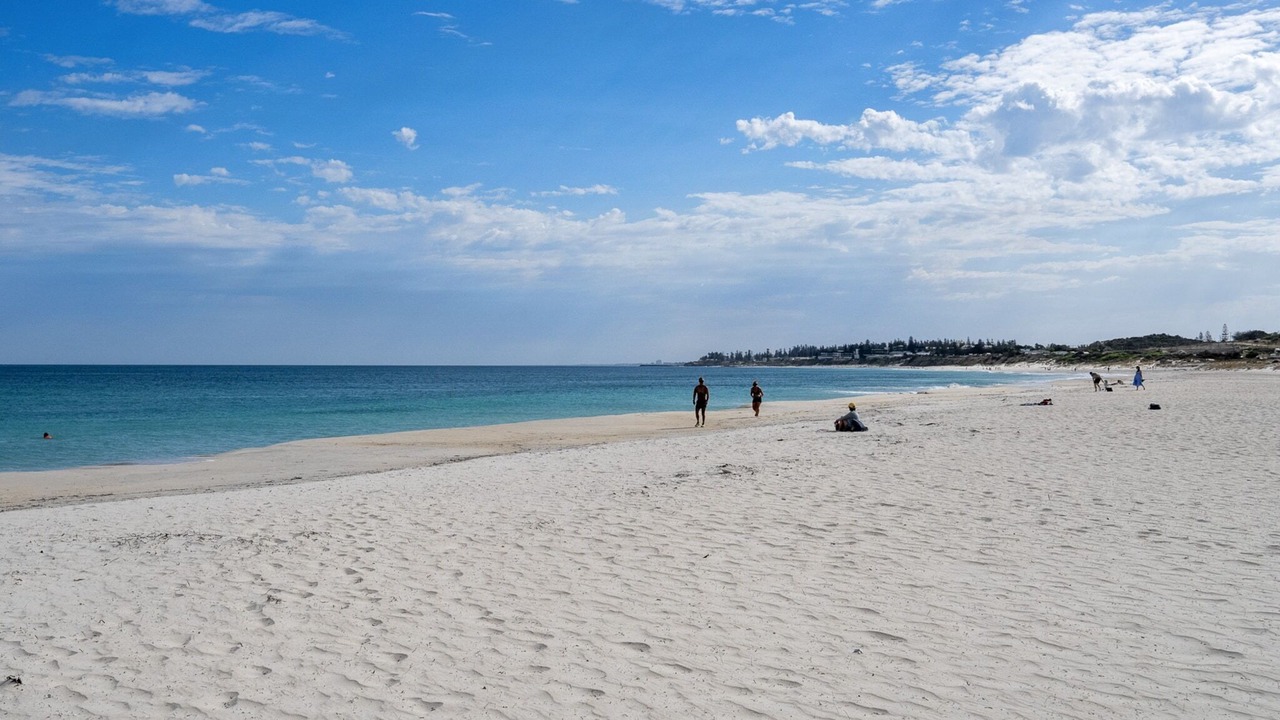 Photo of Others in North Fremantle