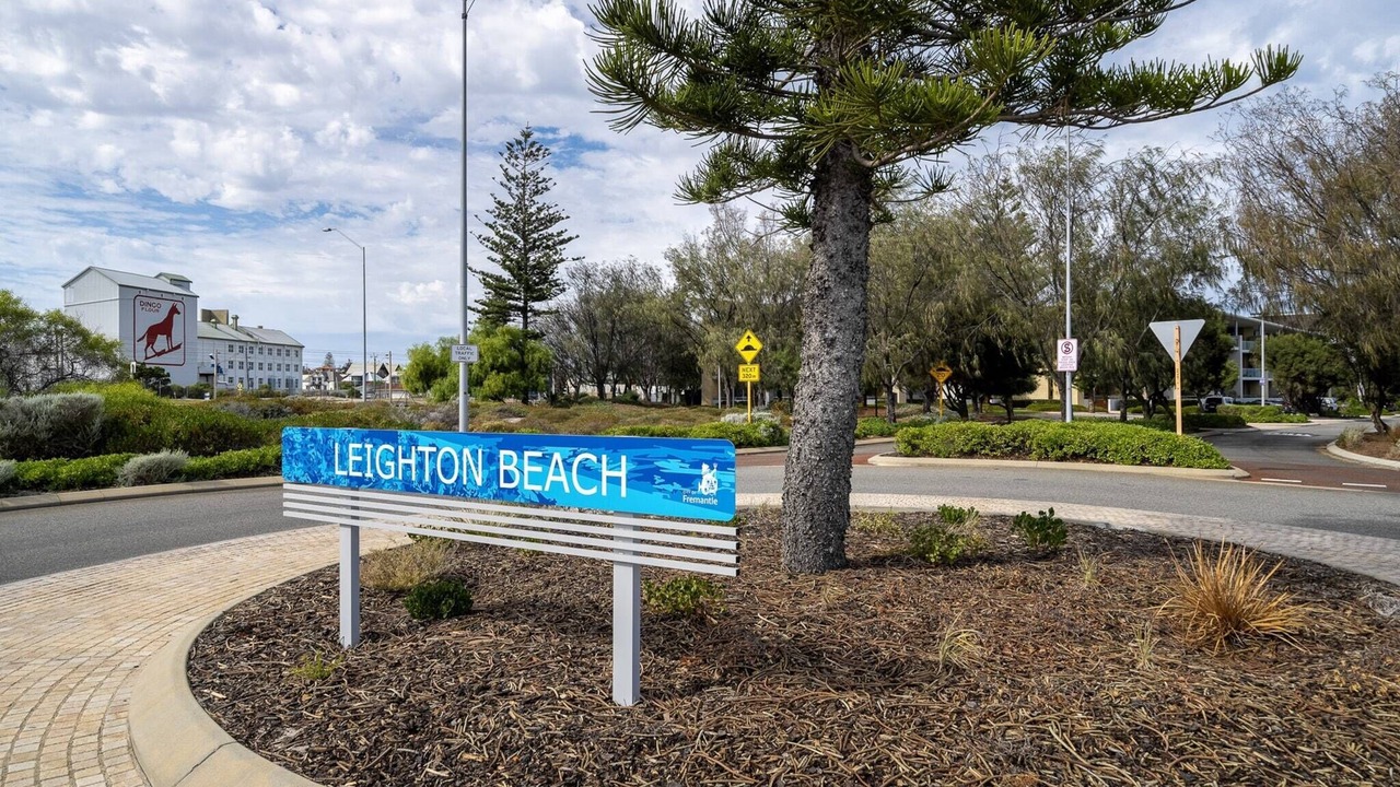 Photo of Others in North Fremantle