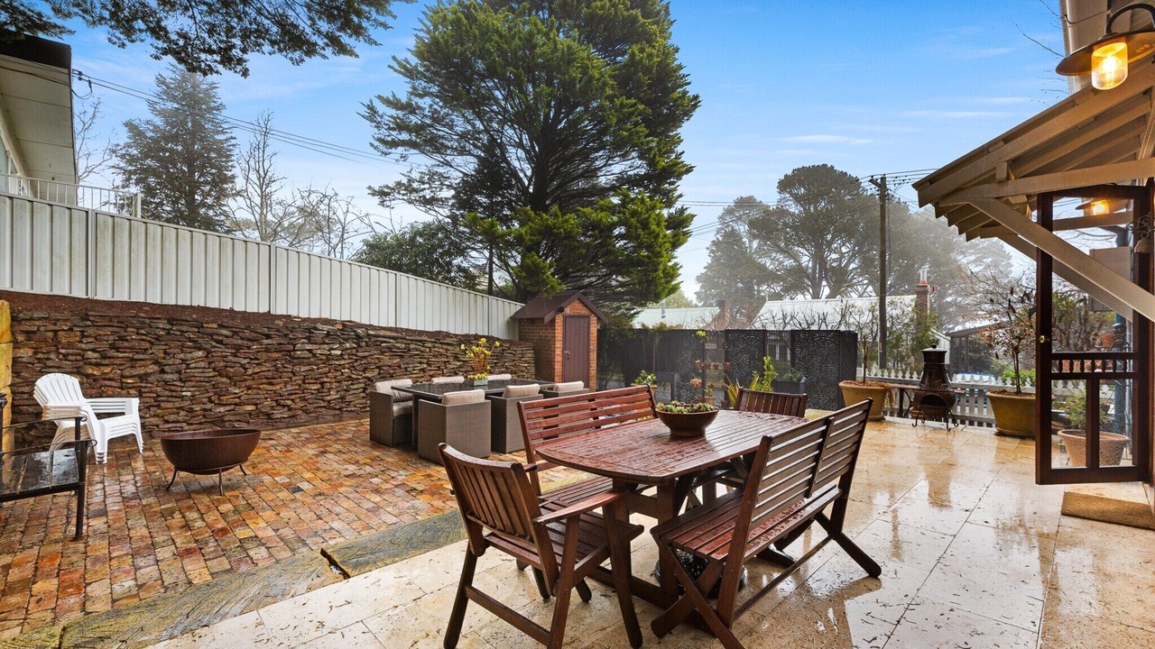 Photo of Outdoor in Blackheath