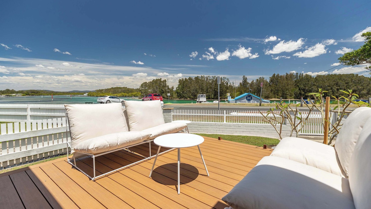 Photo of Outdoor in Forster