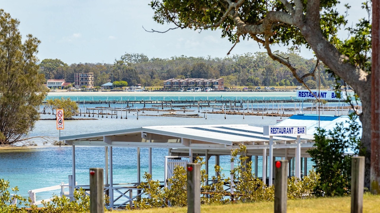 Photo of Others in Forster