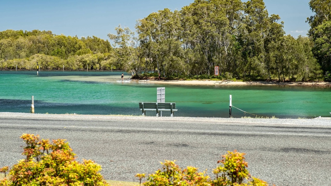 Photo of Others in Forster