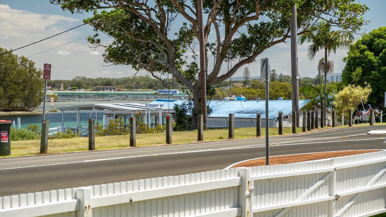 Photo of Others in Forster