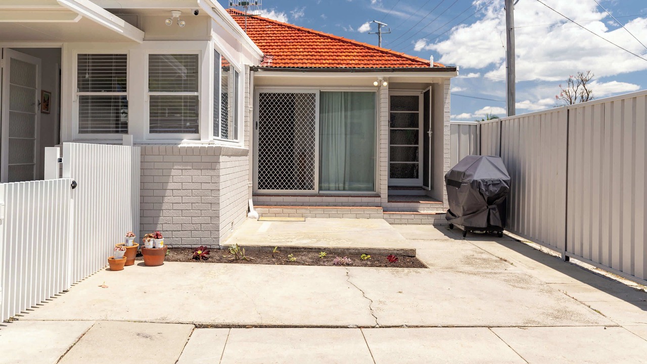 Photo of Outdoor in Forster