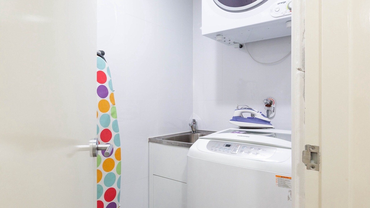 Photo of Bathroom in Westmead