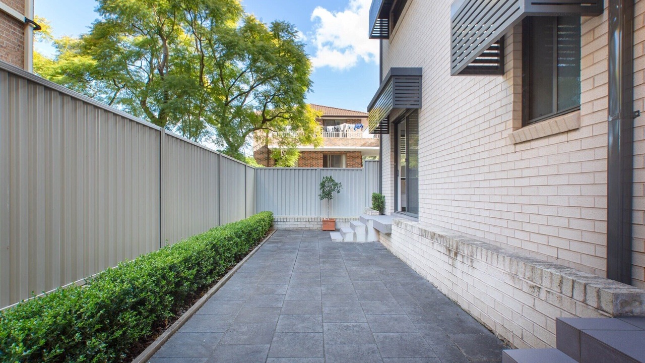 Photo of Others in Westmead