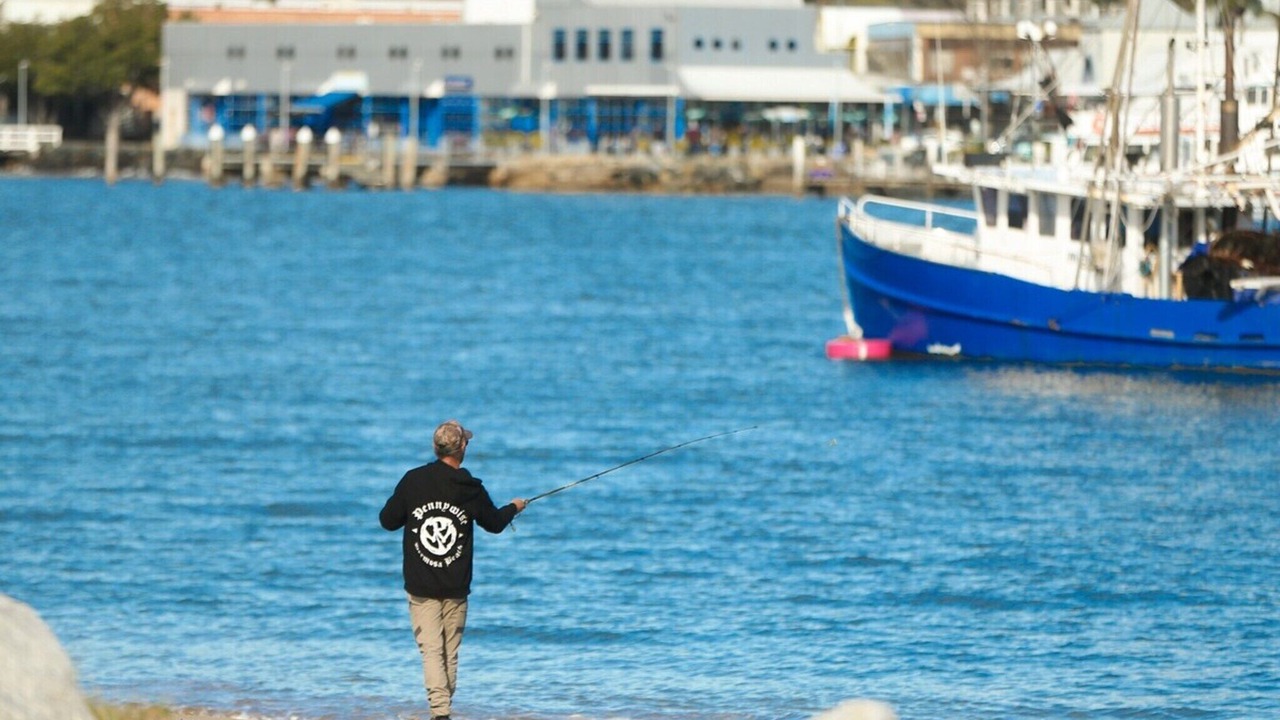 Photo of Others in North Batemans Bay