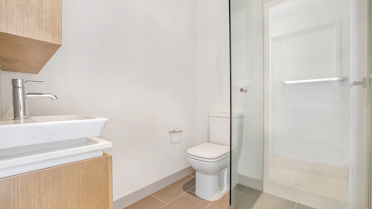 Photo of Bathroom in Prahran