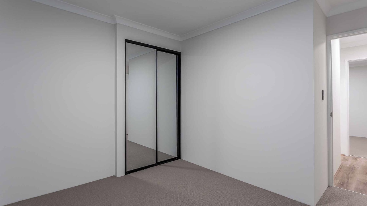 Photo of Others in Hamersley