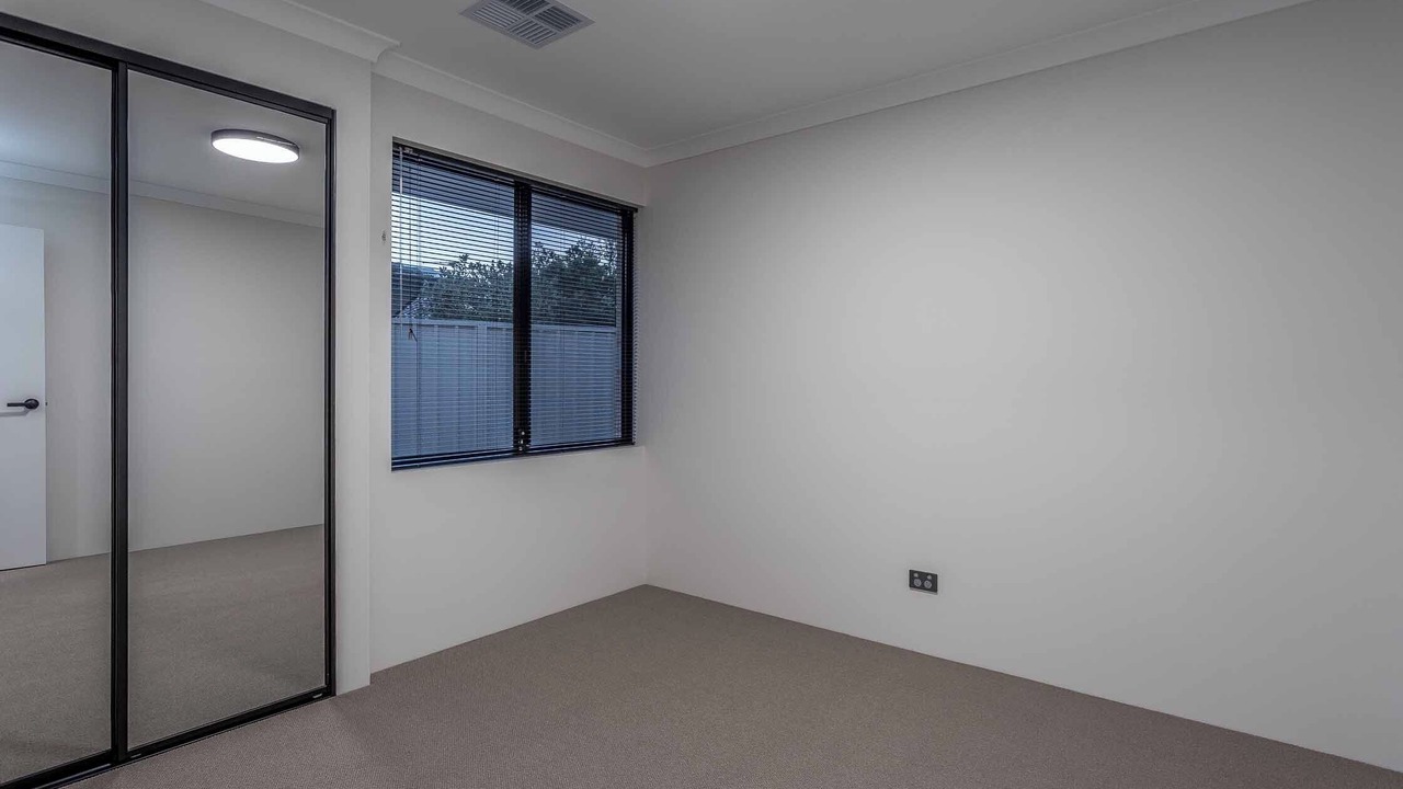 Photo of Others in Hamersley