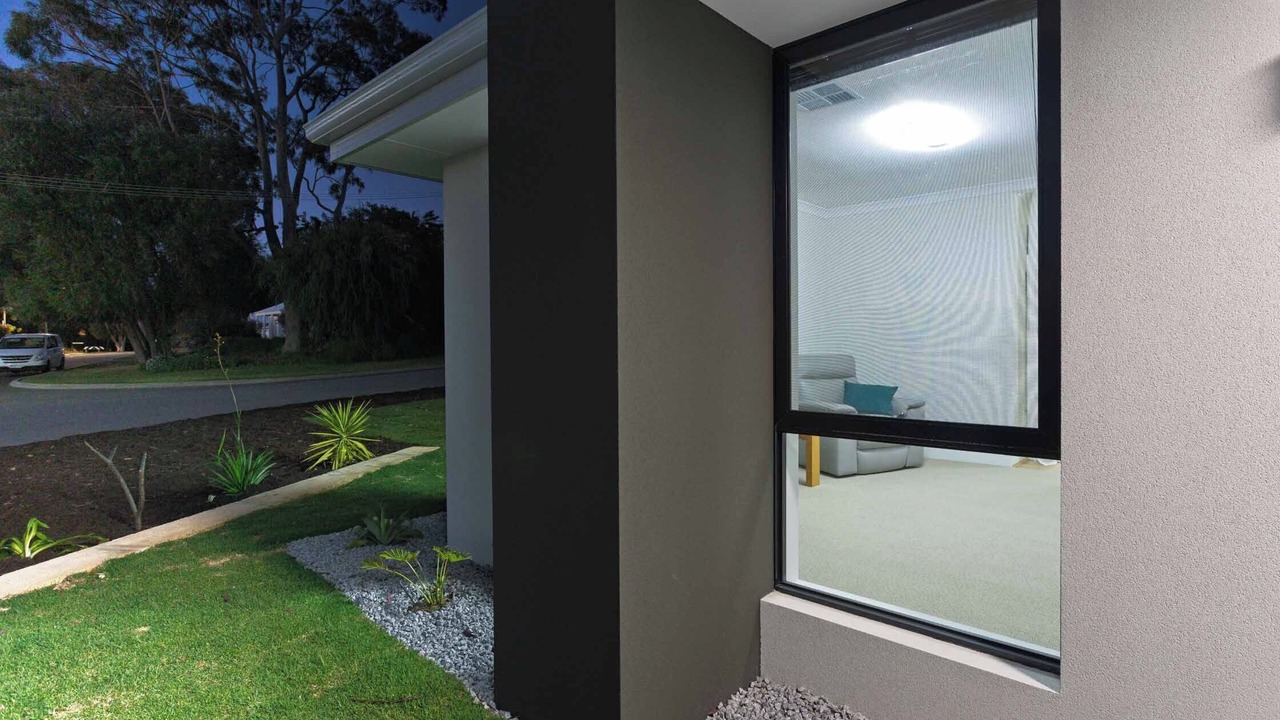 Photo of Outdoor in Hamersley