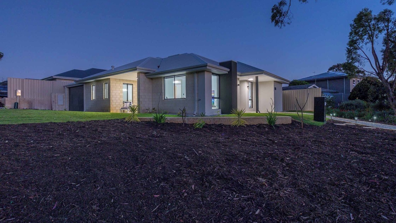 Photo of Outdoor in Hamersley