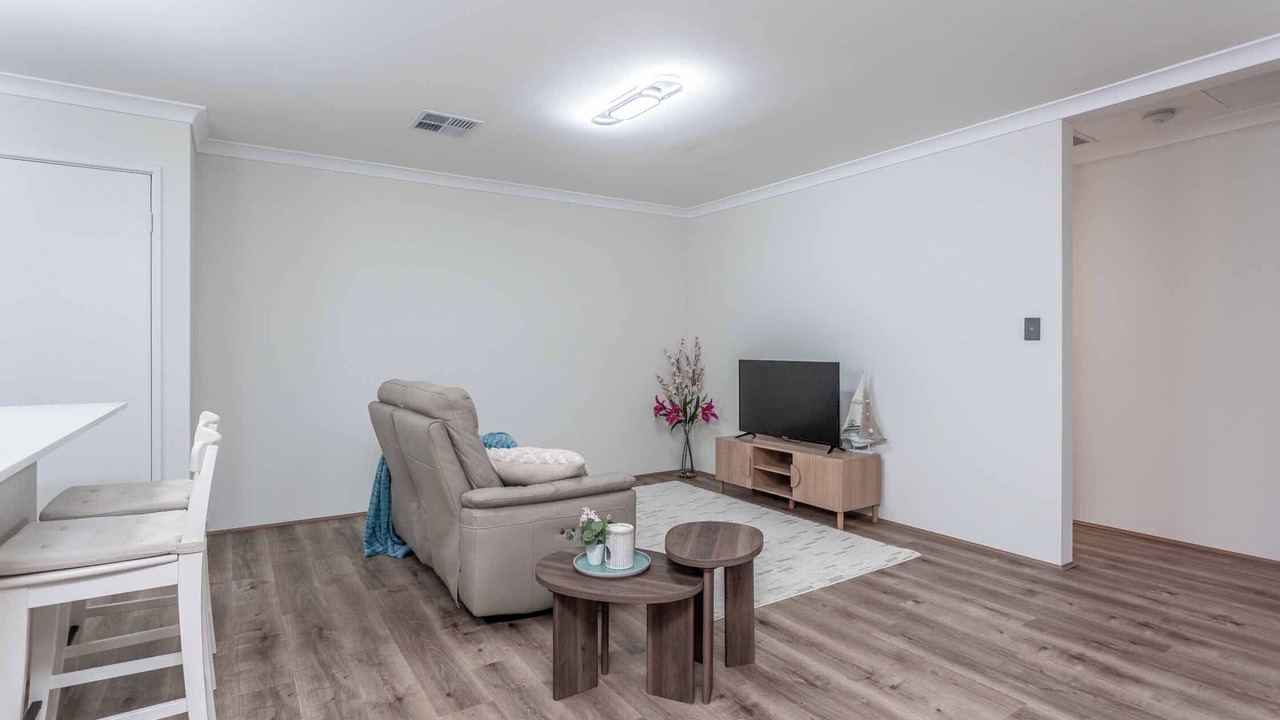 Photo of Livingroom in Hamersley