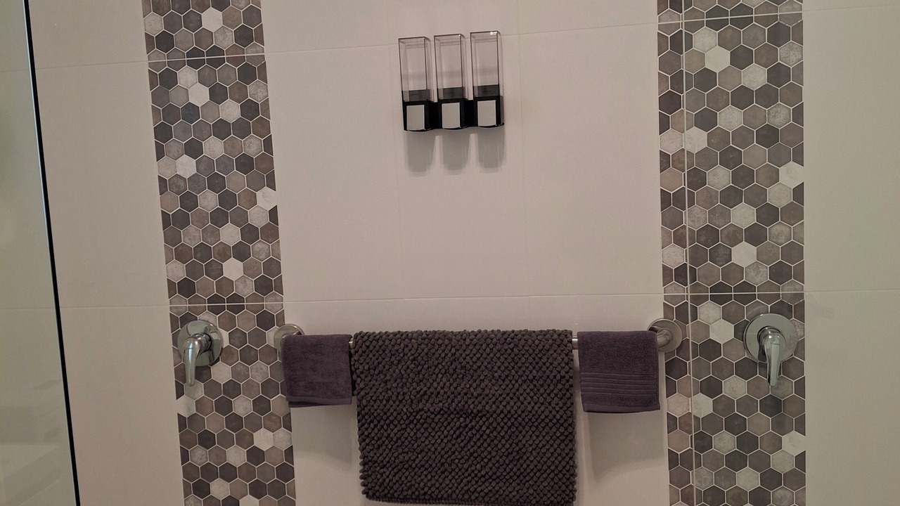 Photo of Bathroom in Bookpurnong