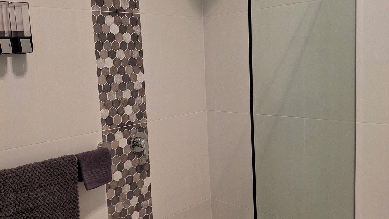 Photo of Bathroom in Bookpurnong