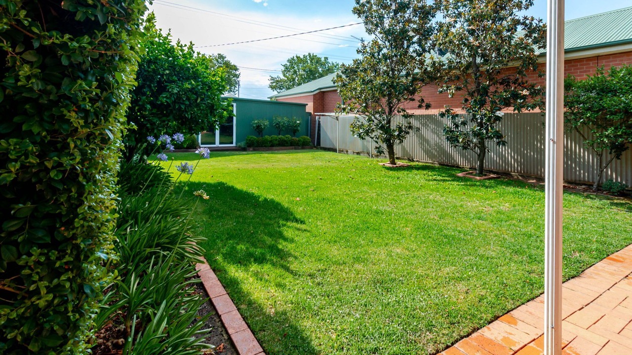 Photo of Others in Wagga Wagga