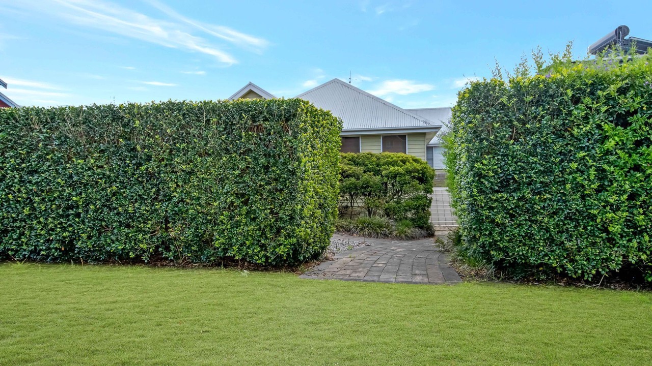 Photo of Outdoor in Moruya Heads