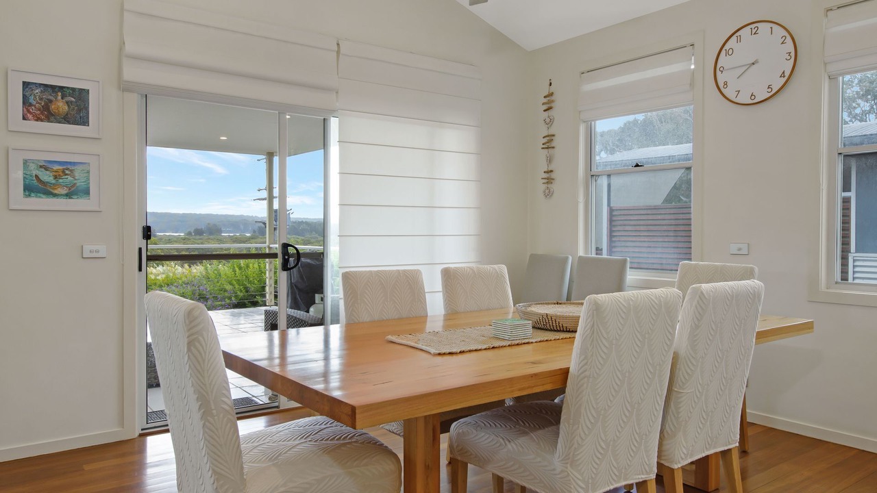 Photo of Others in Moruya Heads