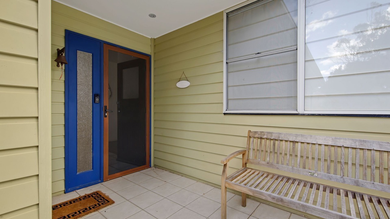 Photo of Outdoor in Moruya Heads