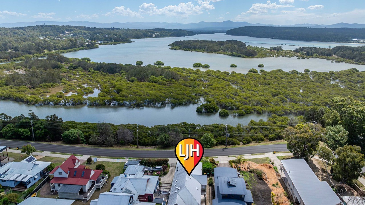Photo of Outdoor in Moruya Heads