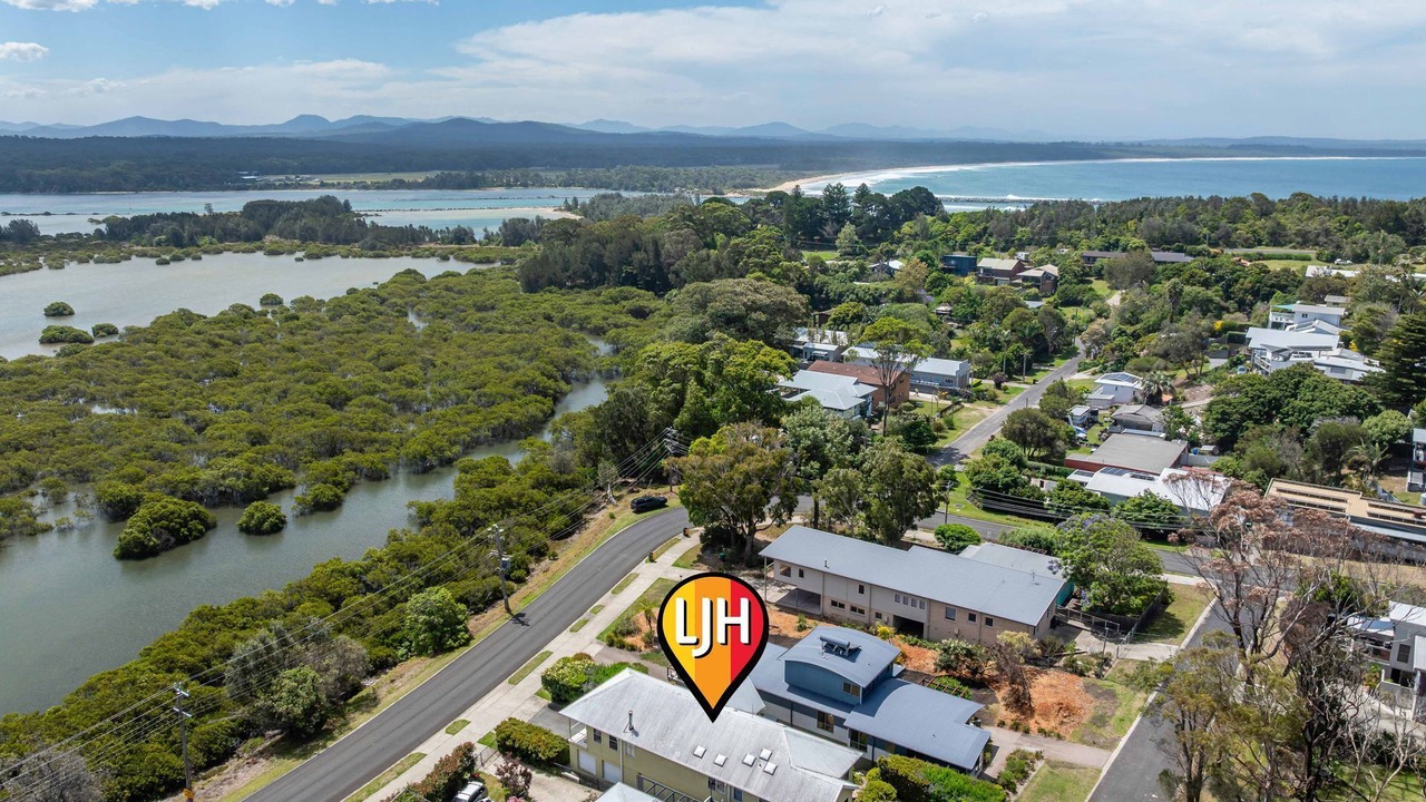 Photo of Outdoor in Moruya Heads