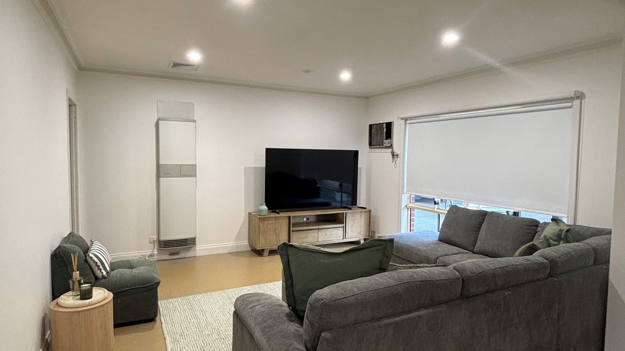 Photo of Livingroom in Echuca