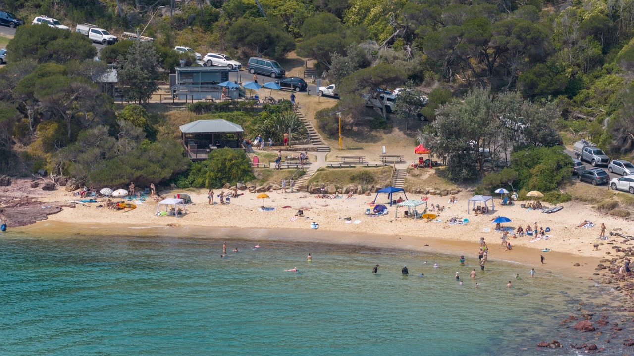 Photo of Others in Merimbula