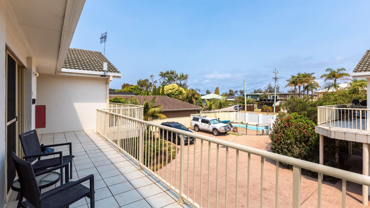 Photo of Others in Merimbula