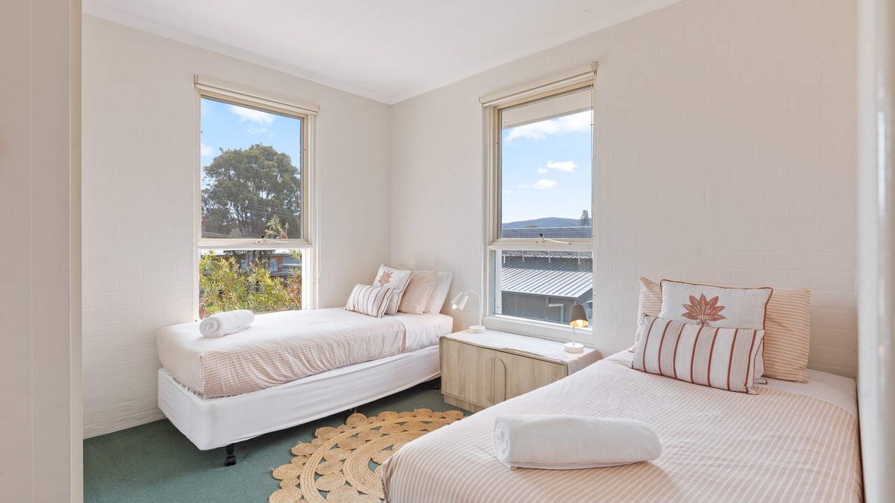 Photo of Others in Merimbula
