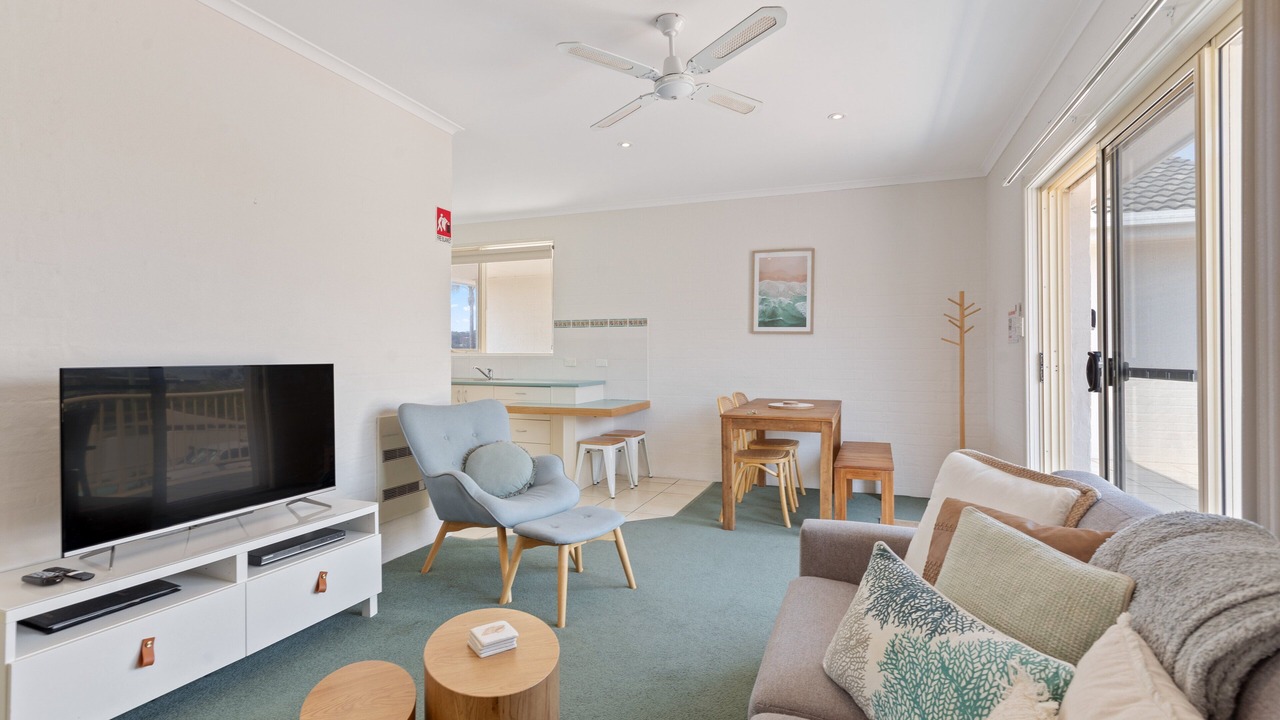 Photo of Others in Merimbula