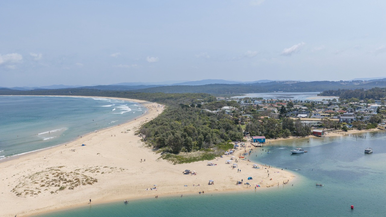 Photo of Others in Merimbula
