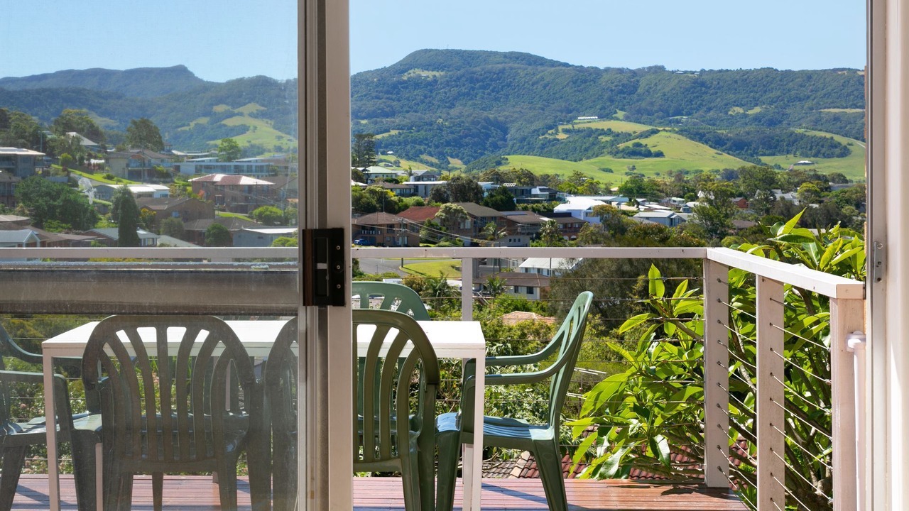 Photo of Others in Gerringong