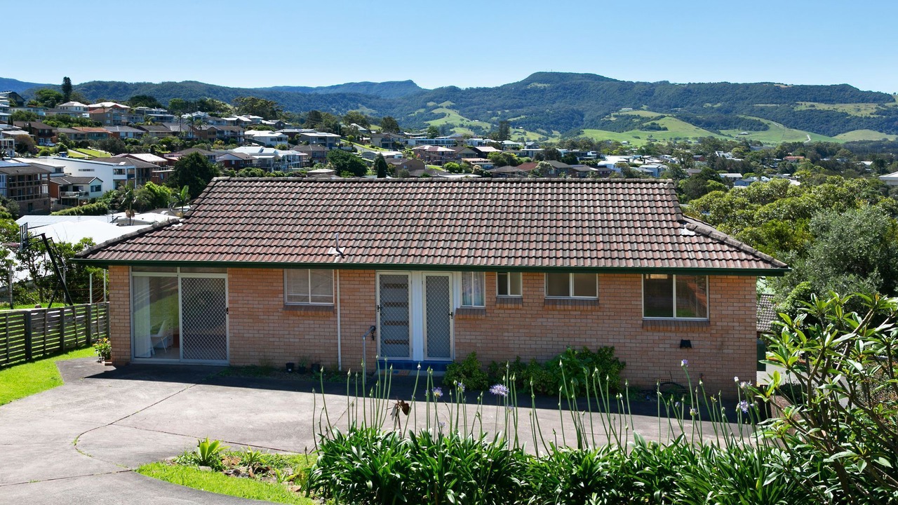 Photo of Others in Gerringong