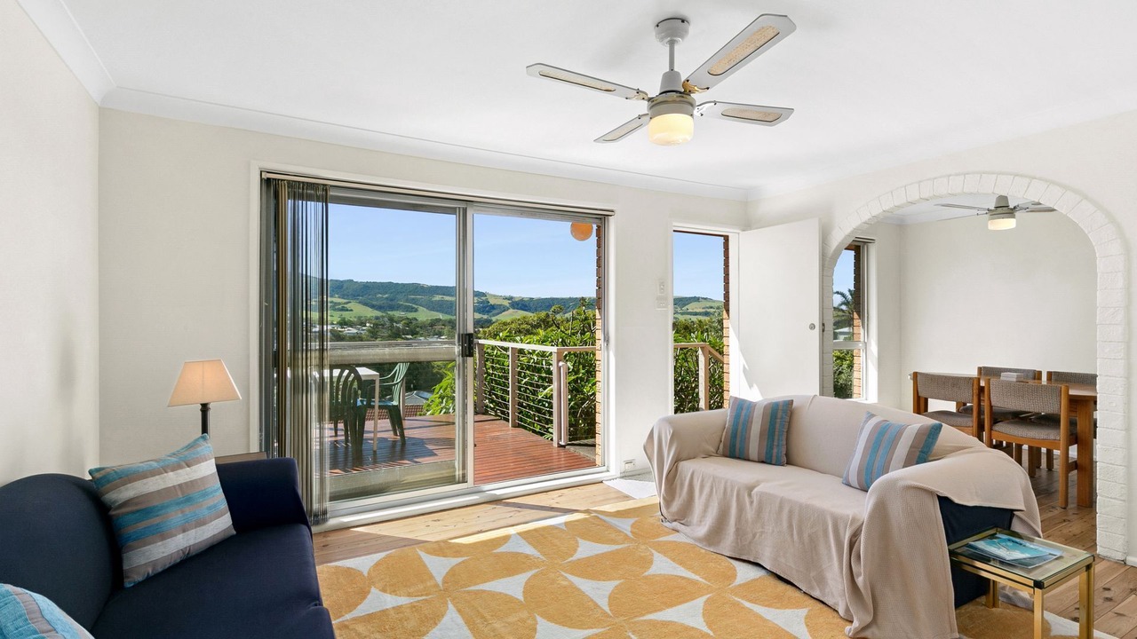 Photo of Others in Gerringong