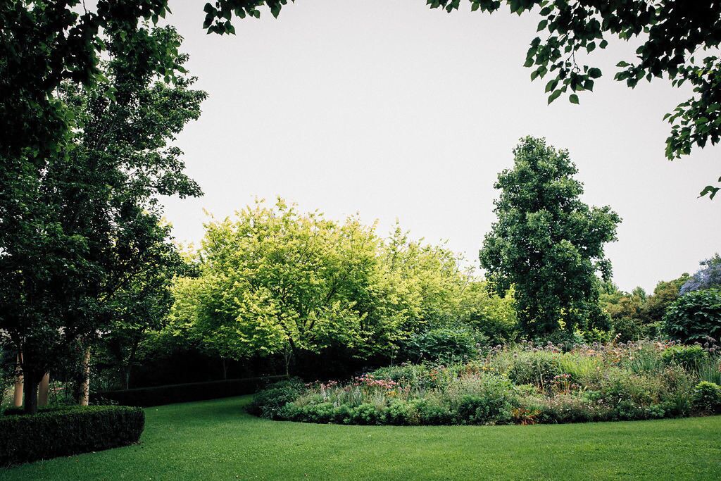 Photo of Outdoor in Arcadia