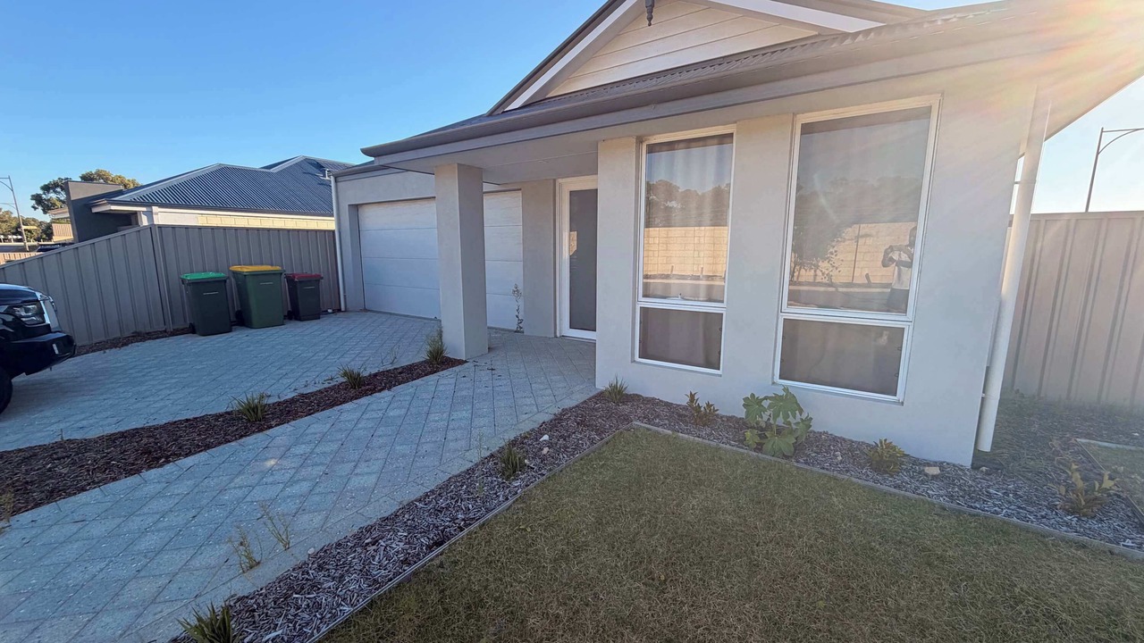 Photo of Outdoor in Karnup