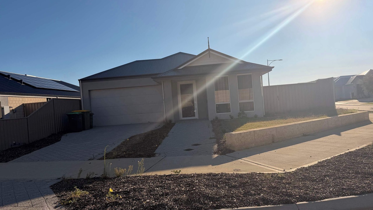 Photo of Outdoor in Karnup
