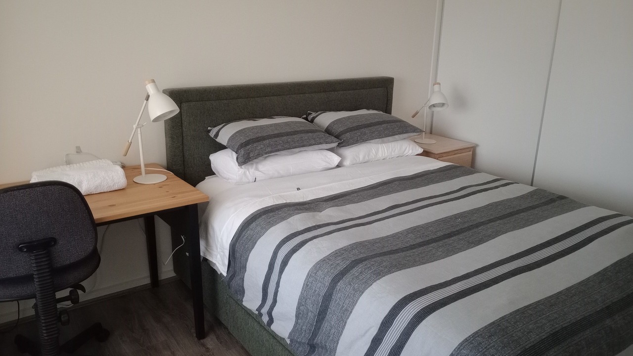 Photo of Bedroom in Tatiara