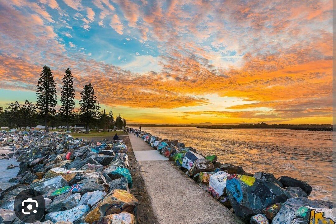 Photo of Others in Port Macquarie