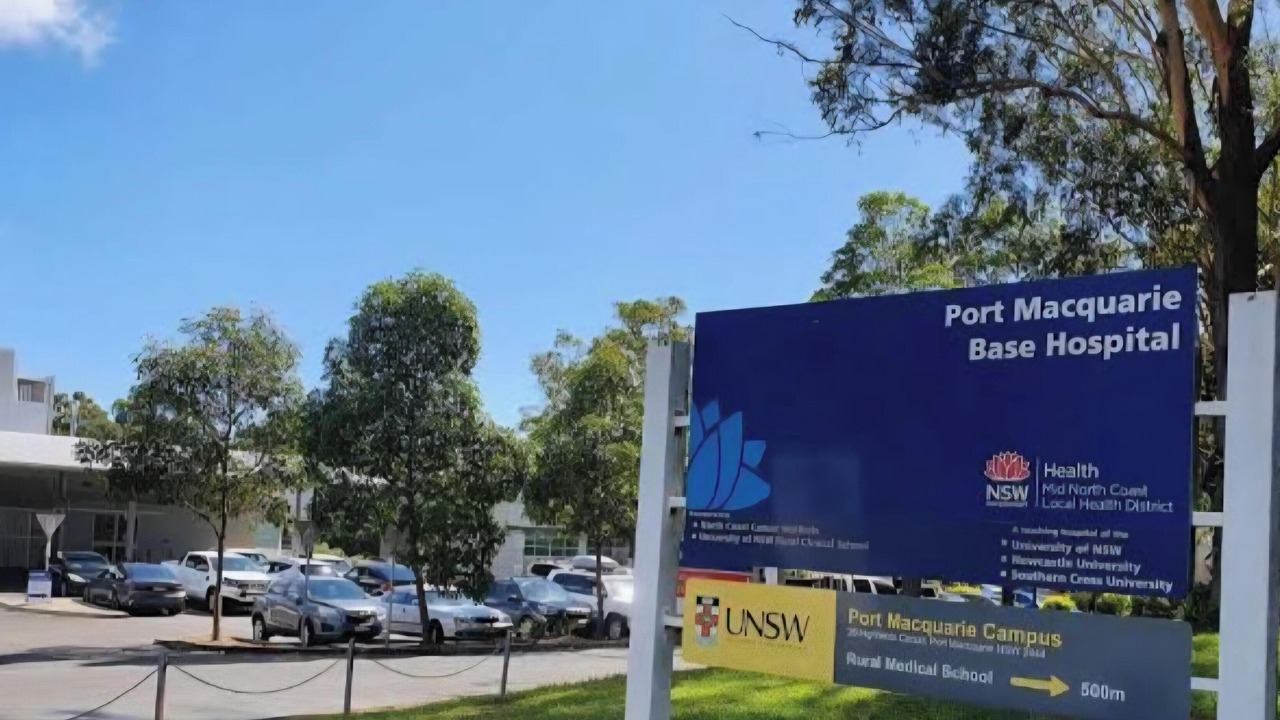 Photo of Outdoor in Port Macquarie