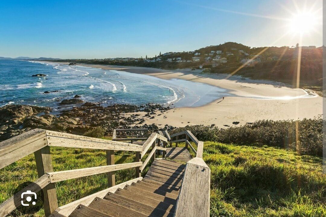 Photo of Others in Port Macquarie