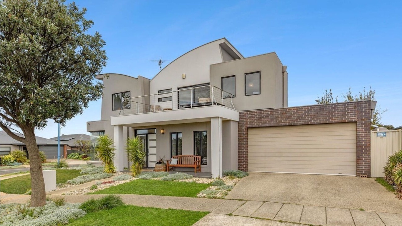 Photo of Outdoor in St Leonards