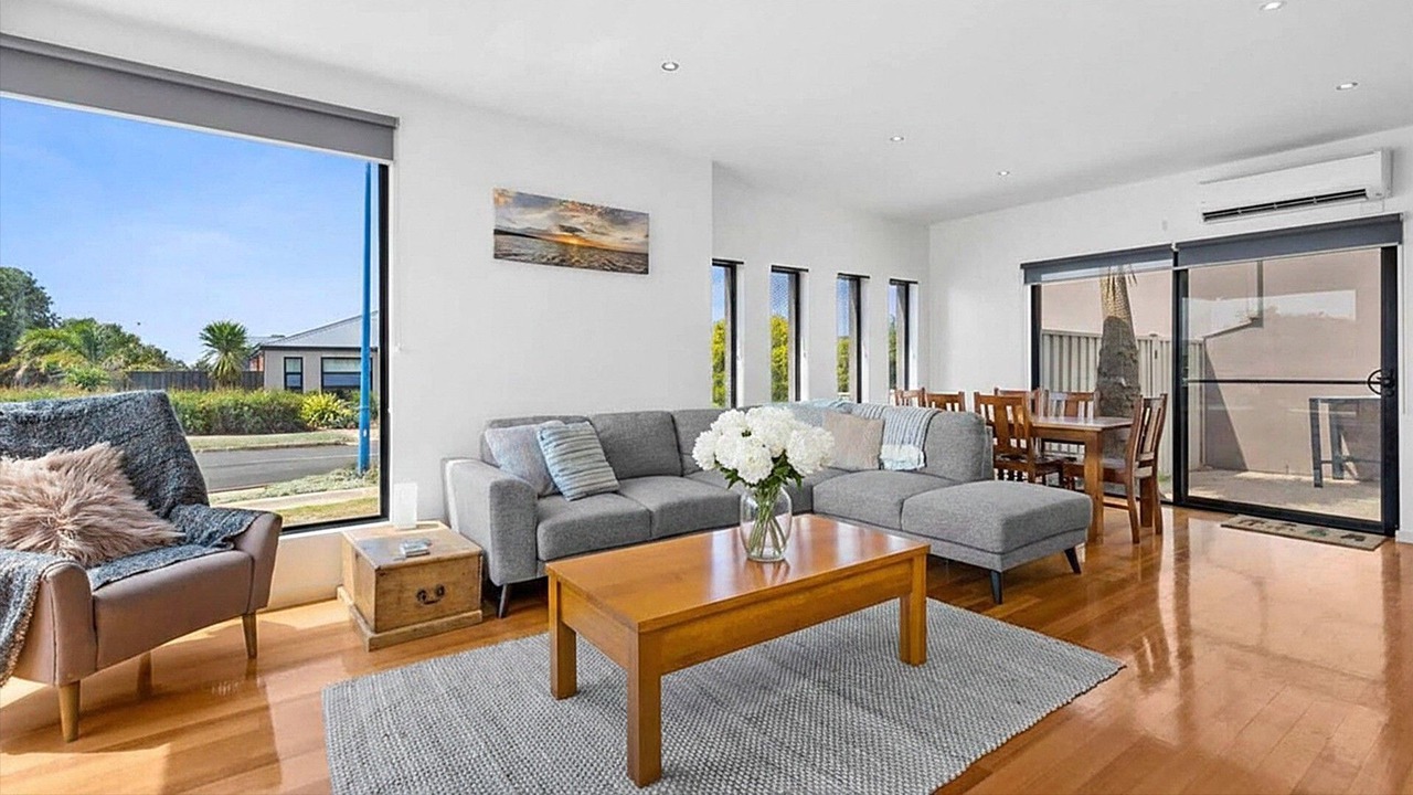 Photo of Livingroom in St Leonards