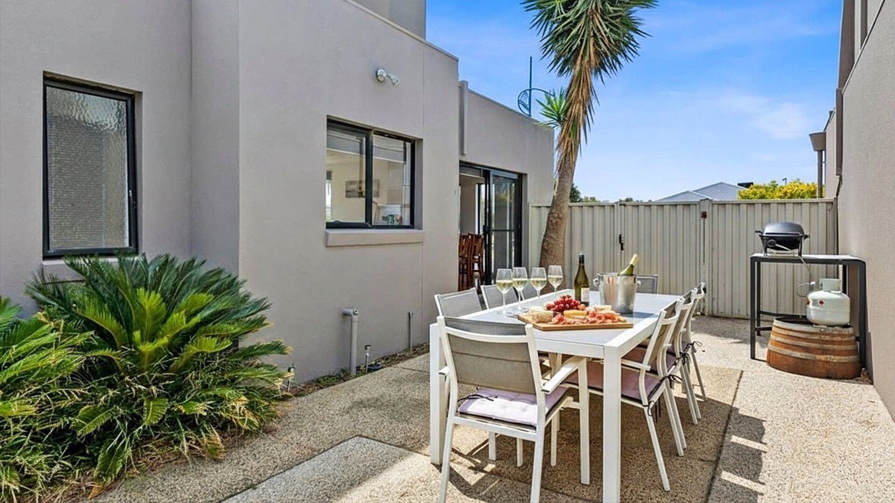 Photo of Outdoor in St Leonards