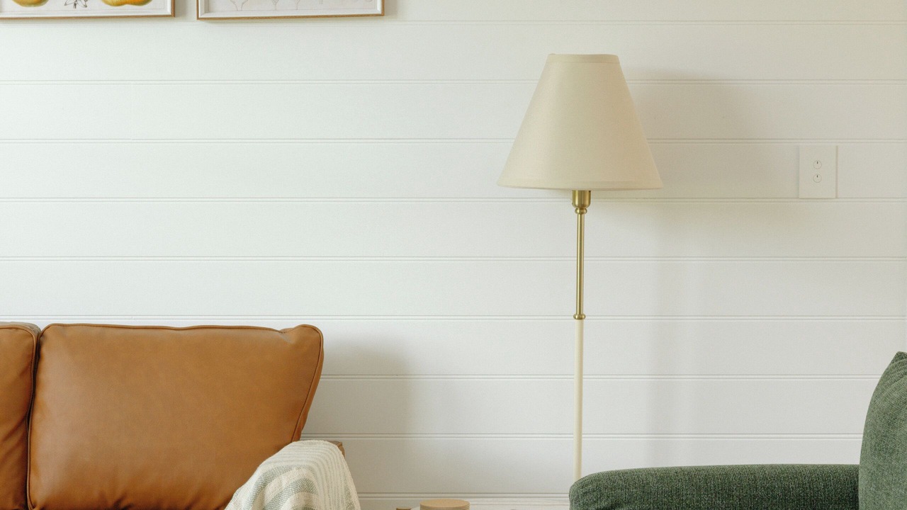 Photo of Livingroom in Berry