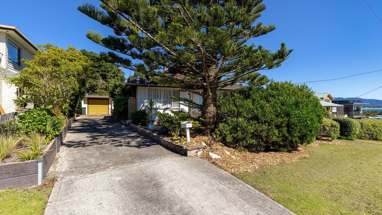 Photo of Outdoor in Bermagui