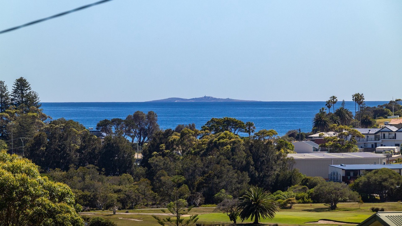 Photo of Others in Bermagui