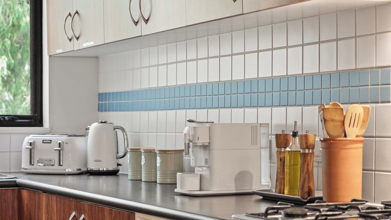 Photo of Kitchen in Margaret River