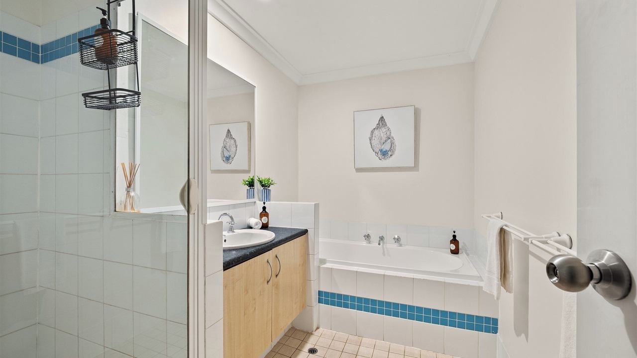 Photo of Bathroom in Margaret River